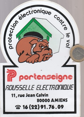 Jtd2 sécurité - jtd2.,