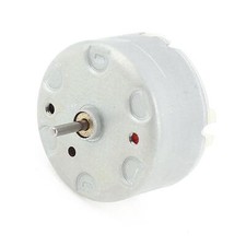 RF-500TB-12560 DC1.5-12V