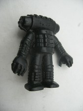 IDEAL panosh Exogini