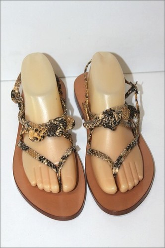 Gerard darel sandales - darel,