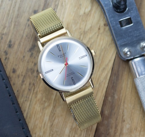 Montre pour homme - montre,
