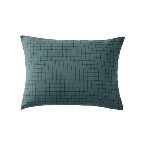 Taie oreiller 50x70 - taie, d'oreiller