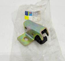 Peugeot 104 / 304 / 504 / 505