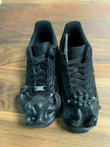 Comme des garçons - garÇons, nike