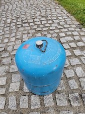 bouteille de gaz 907 campinggaz  vide pour consigne consigne