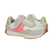 A2Z Z Filles Baskets