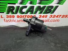 POMPE À EAU PEUGEOT 508 RXH