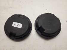 Cache ampoule de phare avant conducteur pour Peugeot 307 sw hdi de 2003