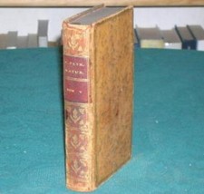 Caii Plinii secundi Historiae