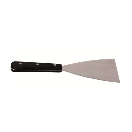 Forge adour grattoir - forge, pom