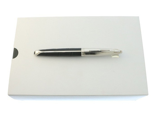 Waterman fountain pen - fountain, carene