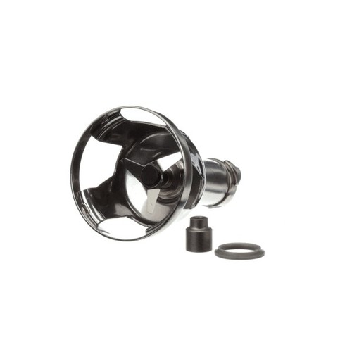 Robot coupe 89241 - robot,