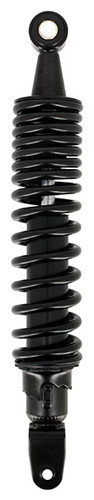 Amortisseur hydraulique - amortisseur,