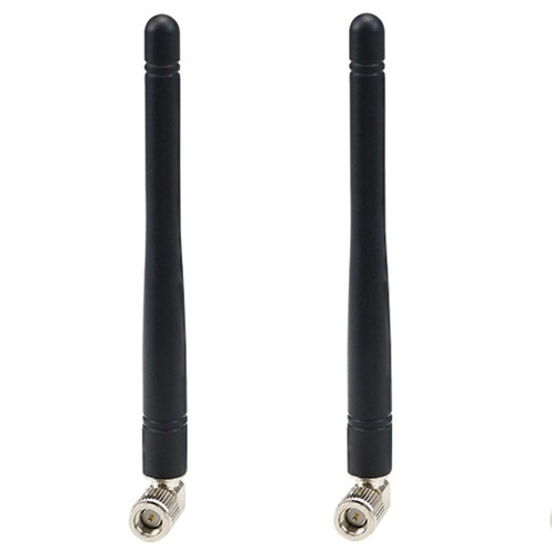 Lot antennes wifi - 2,