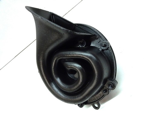 Vintage mopar body low - vintage, a