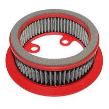 FILTRE A AIR MAXISCOOTER