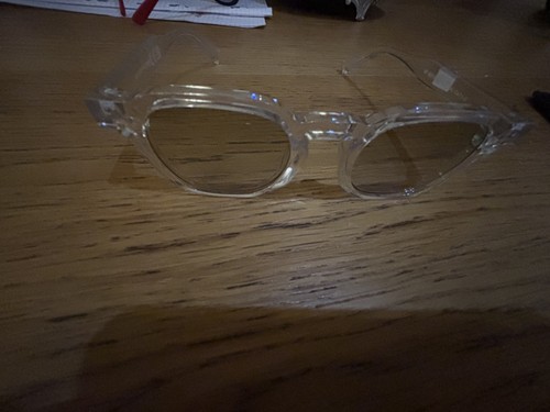 Lunettes soleil - lunettes, de