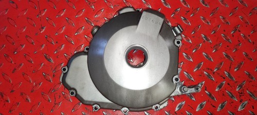 Carter alternateur suzuki 1000 - carter,