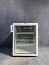 Armoire laboratoire positive Liebherr TC 140 G