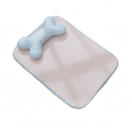 Matelas rafraîchissant - matelas,