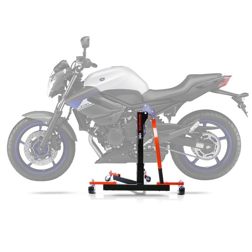 Béquille atelier power evo - power,
