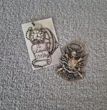 Médaille des vétérans