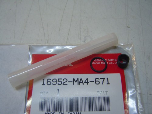 Filtre essence robinet - essence,