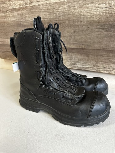 Haix airpower xr1 - xr1, pro