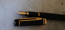 Stylo plume waterman man - waterman,