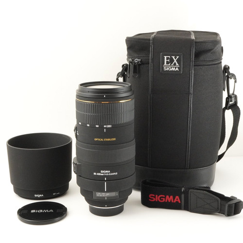 Sigma apo 400mm 5 - sigma,