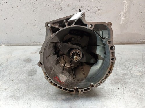 2200066490 boite vitesse - a, bmw