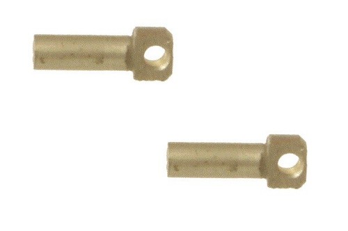 Paasche piston two - vl-59, ,