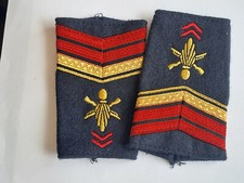 015370 fourreaux infanterie