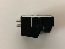 Tête de lecture cellule "SCIENTELEC RP 1000, SHARP 1144" sans pointe de lecture