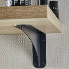 2 Support de plan de travail