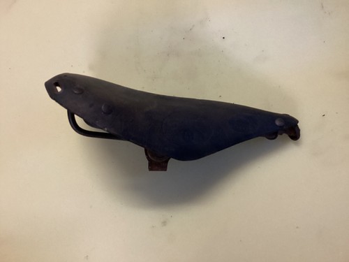 Selle complète vélo - , de