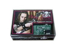 Neuf ! ESP MM-04 Guitare