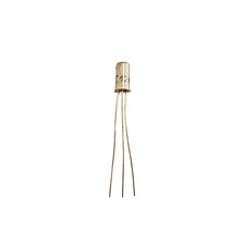 AC126 SIEMENS GERMANIUM