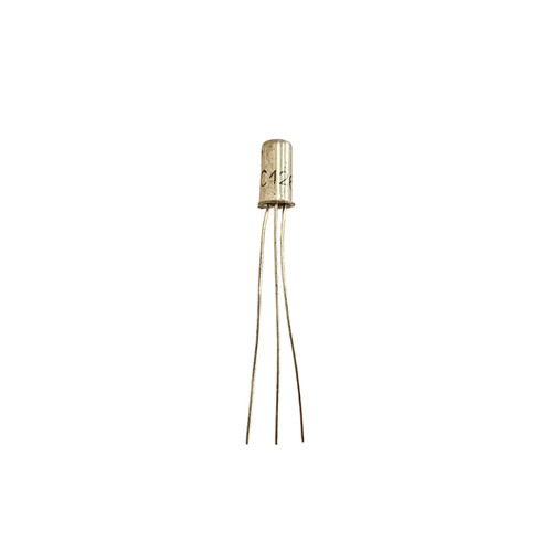 Ac126 siemens germanium - siemens,