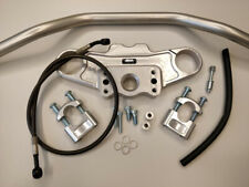 Kit De Guidon ABM Superbike