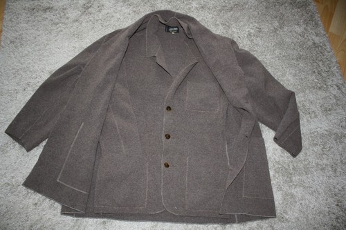 Jean paul gaultier vestes - jean,