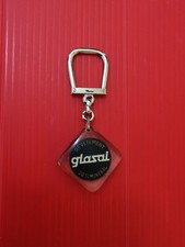 Porte-clés / Key Ring Bourbon