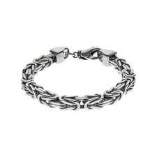 Bracelet Zeeme Basic bijoux de