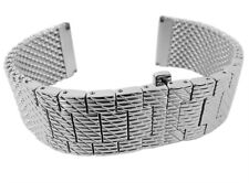 Citizen Eco-Drive Navihawk