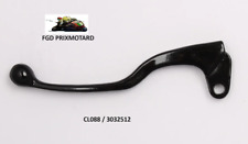 YAMAHA DTLC 125 1982/1987 LEVIER EMBRAYAGE