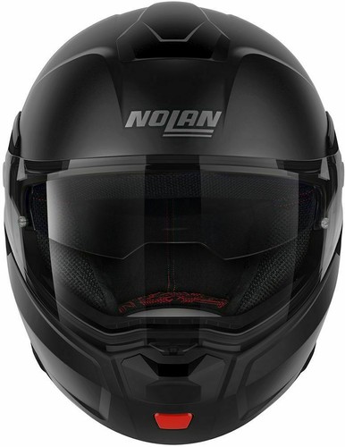 Nolan n90 classique - classique, n-com