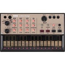 Synthétiseur à boucle