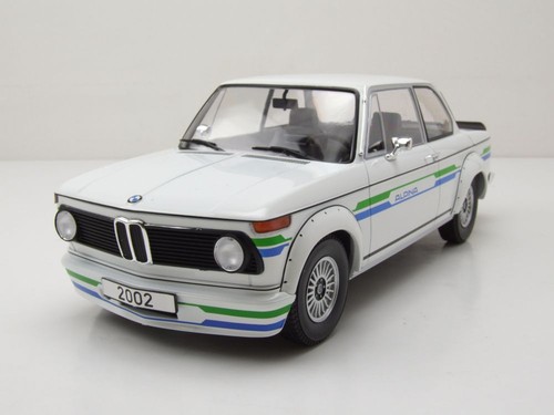 Bmw 2002 alpina - bmw,