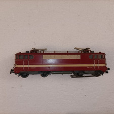 Marklin 3059 locomotive - marklin, ho