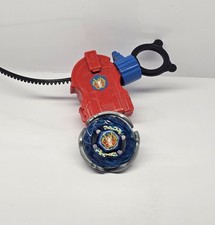 Toupie Beyblade Métal Fusion Storm Pegasus BB-28B Hasbro